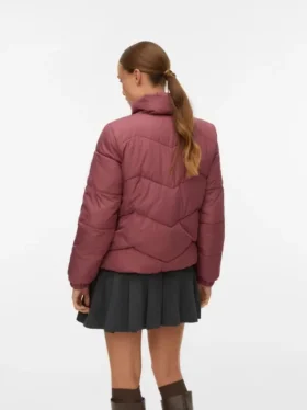 Vmligario-Jacke