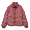 Vmligario-Jacke