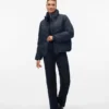 Vmligario-Jacke