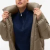 Vmligario-Jacke