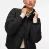 Vmligario-Jacke