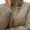 Vmligario-Jacke