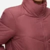 Vmligario-Jacke