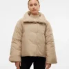 Vmlilah-Jacke