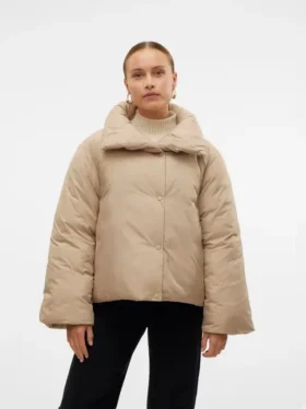 Vmlilah-Jacke