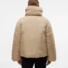 Vmlilah-Jacke