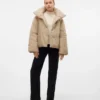 Vmlilah-Jacke