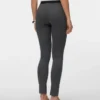 Vmlili Leggings mit hoher Taille
