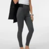 Vmlili Leggings mit hoher Taille