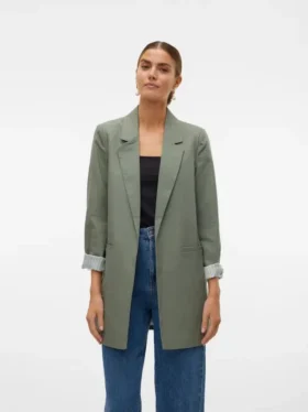 Vmlilja Blazer