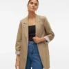 Vmlilja Blazer