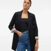 Vmlilja Blazer