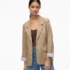 Vmlilja Blazer