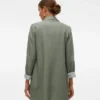 Vmlilja Blazer
