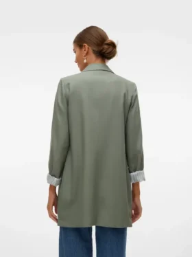 Vmlilja Blazer