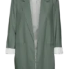 Vmlilja Blazer