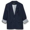 Vmlilja Blazer