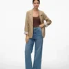 Vmlilja Blazer