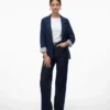 Vmlilja Blazer