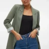 Vmlilja Blazer