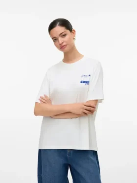 Vmlilje Top