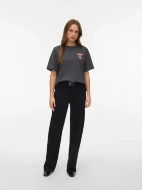 Vmlilje Top