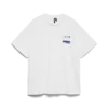 Vmlilje Top
