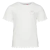 Vmlilo T-Shirt
