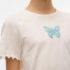 Vmlilo T-Shirt