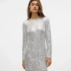 Vmlima Kurzkleid