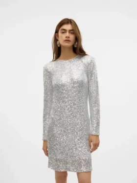 Vmlima Kurzkleid