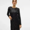 Vmlima Kurzkleid