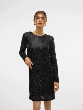 Vmlima Kurzkleid