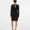 Vmlima Kurzkleid