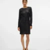 Vmlima Kurzkleid