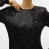 Vmlima Kurzkleid