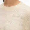 Vmlimone Strickpullover