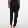 Vmlina-Hose mit hoher Taille