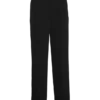 Vmlina-Hose mit hoher Taille