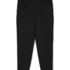 Vmlina-Hose mit hoher Taille