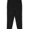 Vmlina-Hose mit hoher Taille