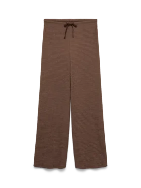 Vmlina-Hose mit mittlerer Taillenhöhe
