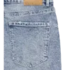 Vmlinda High-Rise-Mom-Fit-Jeans