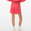 Vmline Sweat-Shorts