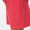 Vmline Sweat-Shorts