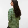 Vmlinea T-Shirt
