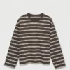 Vmlinea T-Shirt