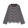 Vmlinea T-Shirt