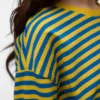 Vmlinea T-Shirt