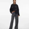 Vmlinen-Jacke